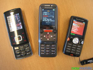 Sony Ericsson may 2006 166