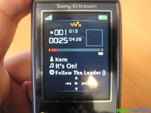 Sony Ericsson may 2006 18