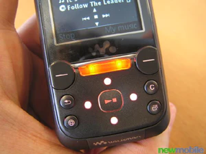 Sony Ericsson may 2006 19