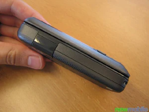 Sony Ericsson may 2006 2