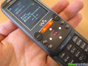 Sony Ericsson may 2006 20