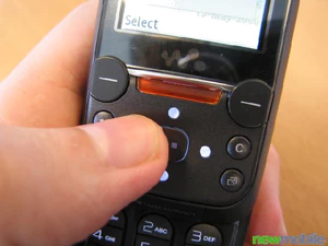 Sony Ericsson may 2006 21