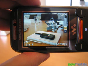 Sony Ericsson may 2006 22