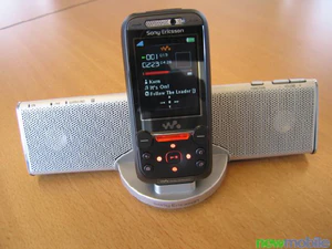 Sony Ericsson may 2006 24