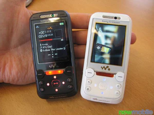 Sony Ericsson may 2006 27