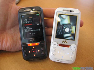 Sony Ericsson may 2006 28