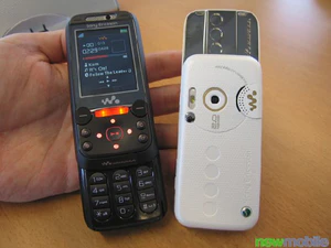 Sony Ericsson may 2006 31