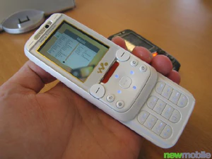Sony Ericsson may 2006 32