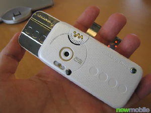 Sony Ericsson may 2006 34