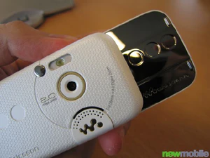 Sony Ericsson may 2006 35