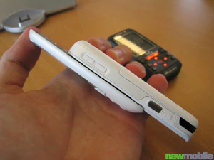 Sony Ericsson may 2006 36