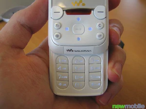 Sony Ericsson may 2006 37