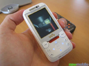Sony Ericsson may 2006 39