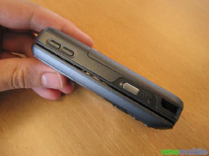 Sony Ericsson may 2006 4