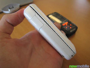 Sony Ericsson may 2006 40