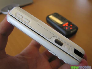 Sony Ericsson may 2006 42