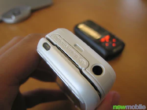 Sony Ericsson may 2006 43