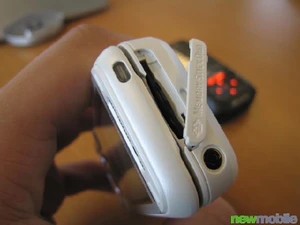 Sony Ericsson may 2006 44