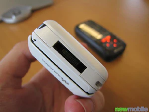 Sony Ericsson may 2006 45