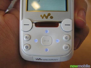 Sony Ericsson may 2006 46