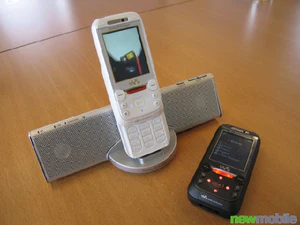 Sony Ericsson may 2006 47