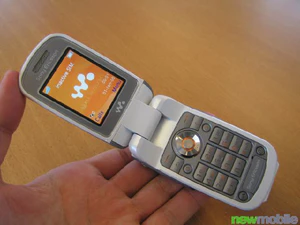 Sony Ericsson may 2006 48