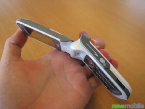 Sony Ericsson may 2006 49