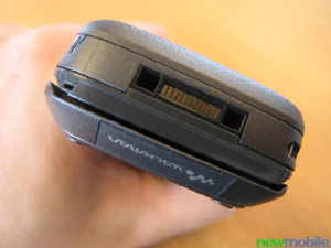 Sony Ericsson may 2006 5