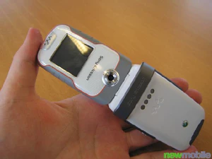 Sony Ericsson may 2006 50