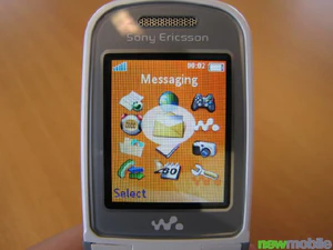 Sony Ericsson may 2006 53