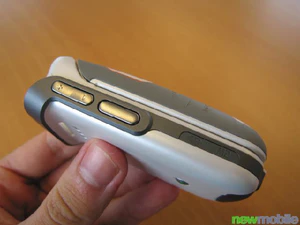 Sony Ericsson may 2006 54