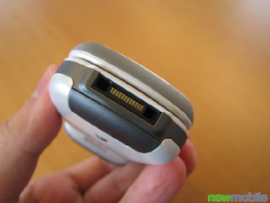 Sony Ericsson may 2006 55