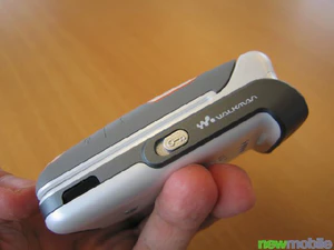 Sony Ericsson may 2006 56