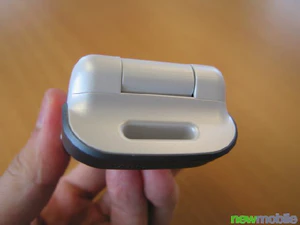 Sony Ericsson may 2006 57