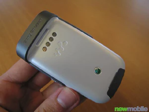 Sony Ericsson may 2006 58