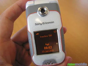 Sony Ericsson may 2006 59