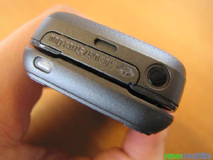 Sony Ericsson may 2006 6