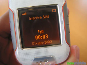 Sony Ericsson may 2006 60