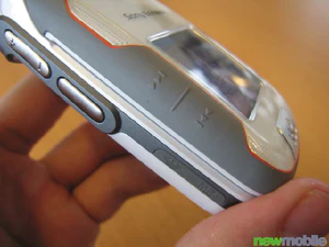 Sony Ericsson may 2006 61