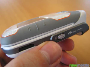 Sony Ericsson may 2006 62