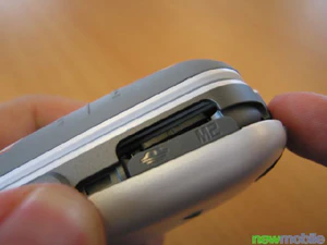 Sony Ericsson may 2006 63