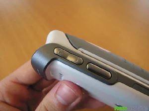 Sony Ericsson may 2006 64