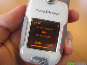 Sony Ericsson may 2006 65