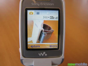 Sony Ericsson may 2006 66