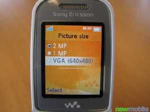 Sony Ericsson may 2006 67