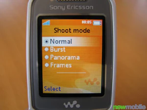 Sony Ericsson may 2006 68