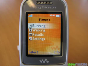 Sony Ericsson may 2006 69