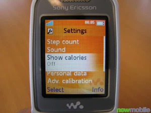 Sony Ericsson may 2006 70