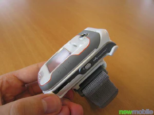 Sony Ericsson may 2006 71