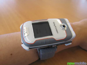 Sony Ericsson may 2006 72